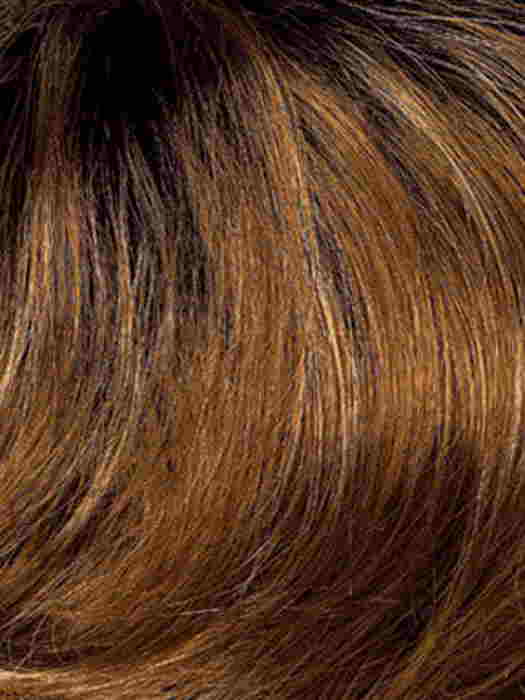 Chloe by Henry Margu