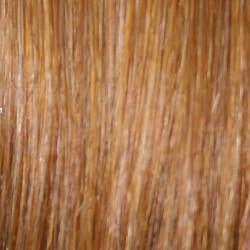 Kirsche | 100 % handgebundenes synthetisches Doppel-Monofilament