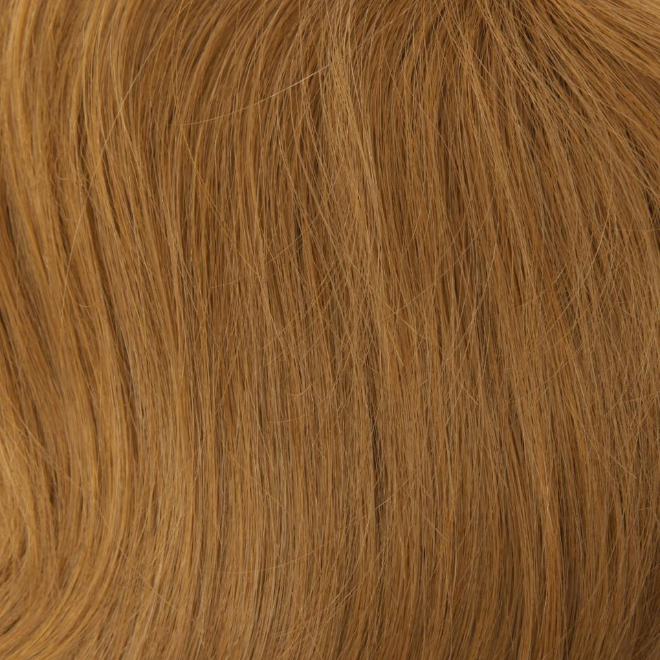 Keri by Louis Ferre - Wig Galaxy - 33