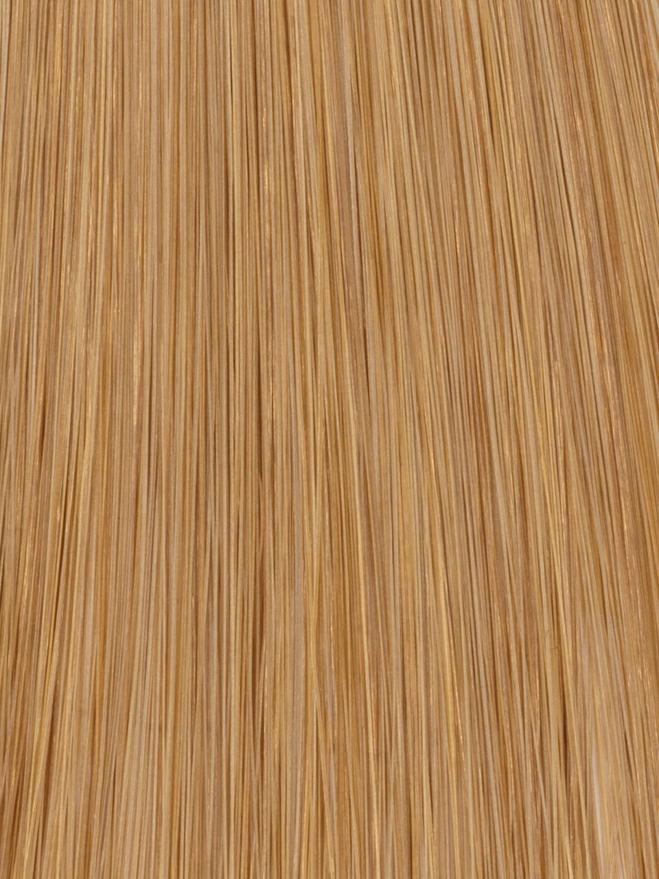 Mid-Length Beach Waves by TressAllure