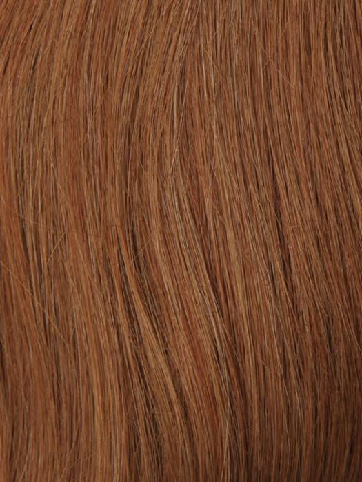 Keri by Louis Ferre - Wig Galaxy - 35