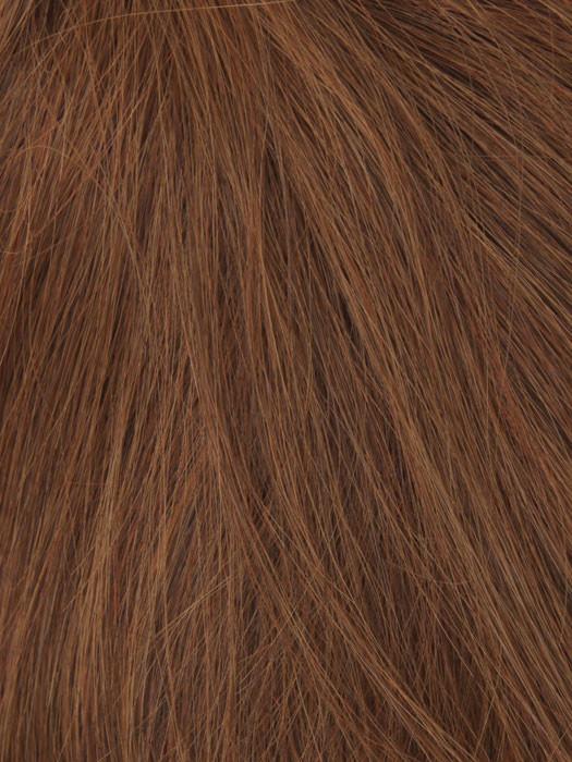 Keri by Louis Ferre - Wig Galaxy - 36