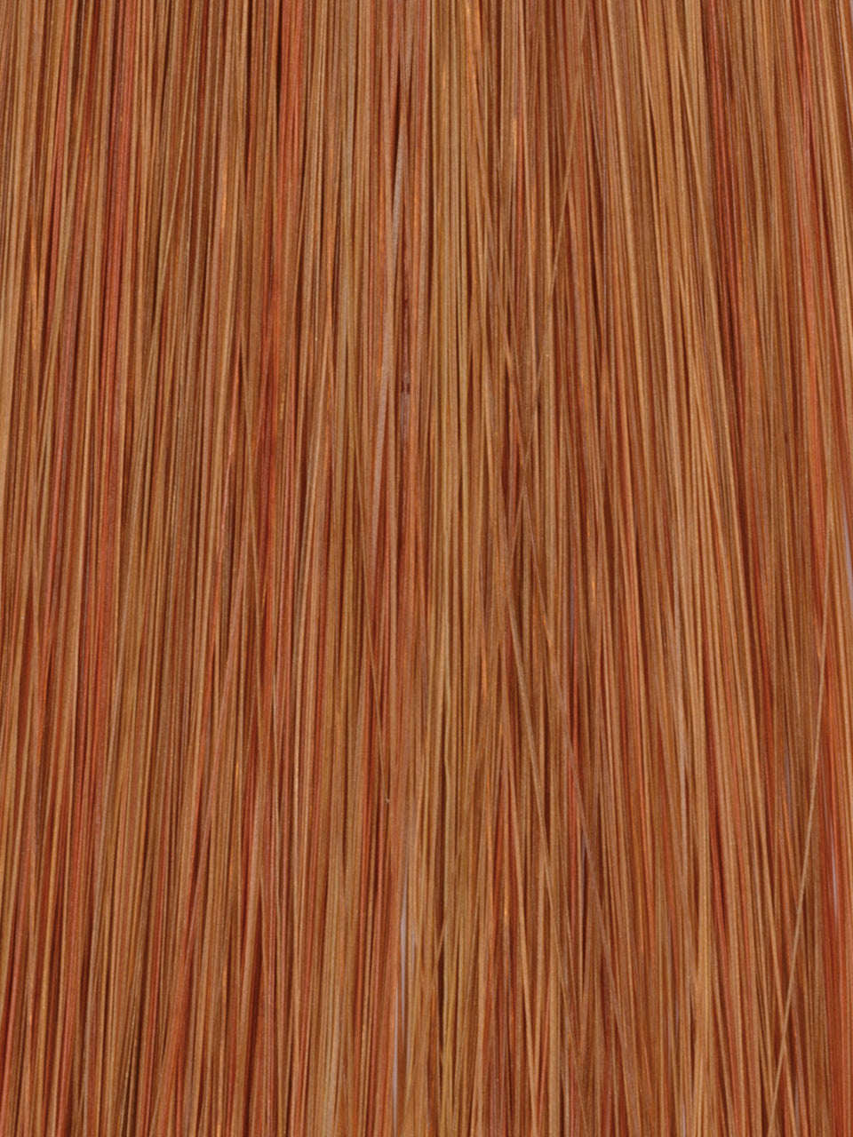 Mid-Length Beach Waves by TressAllure