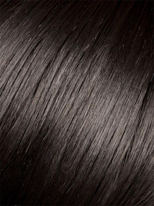 Soho Chic by Louis Ferre