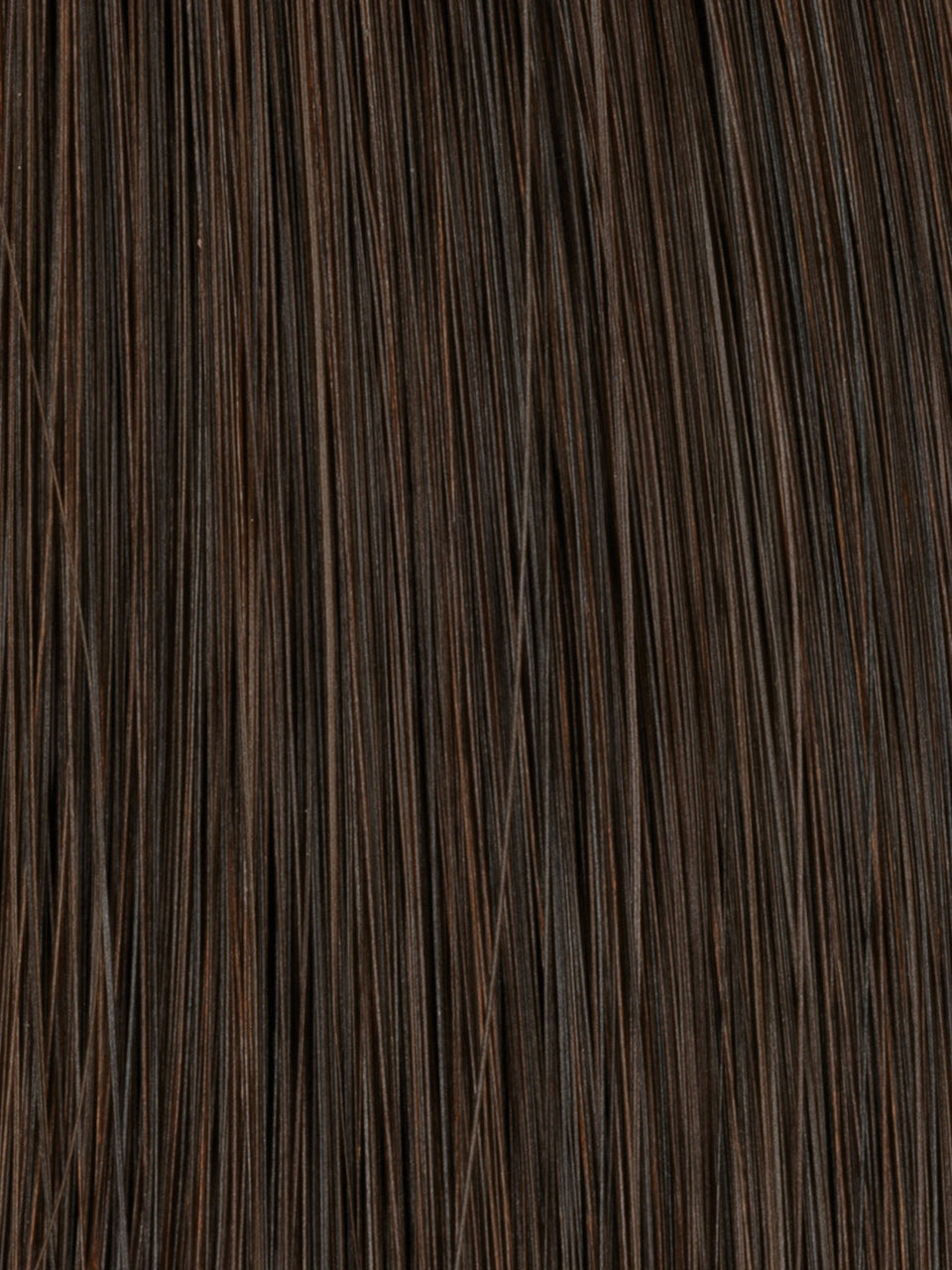 Mid-Length Beach Waves by TressAllure