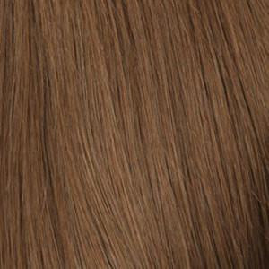 Broadway Gala by Louis Ferre