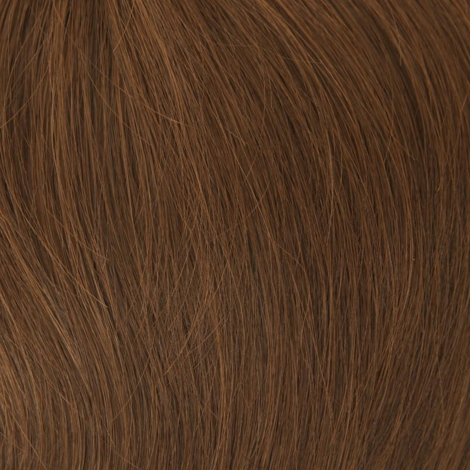 Keri by Louis Ferre - Wig Galaxy - 38