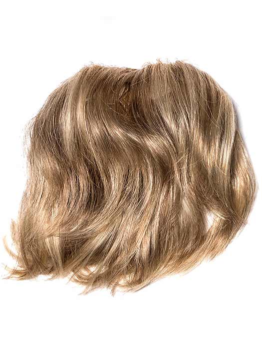 Pull Thru HH by WigPro - Regal Wigs