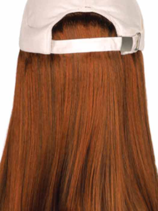 Beige Classic by Henry Margu