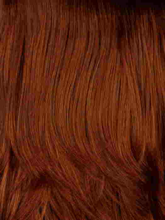 Sassy by Henry Margu