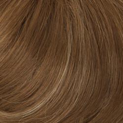 Soho Chic by Louis Ferre