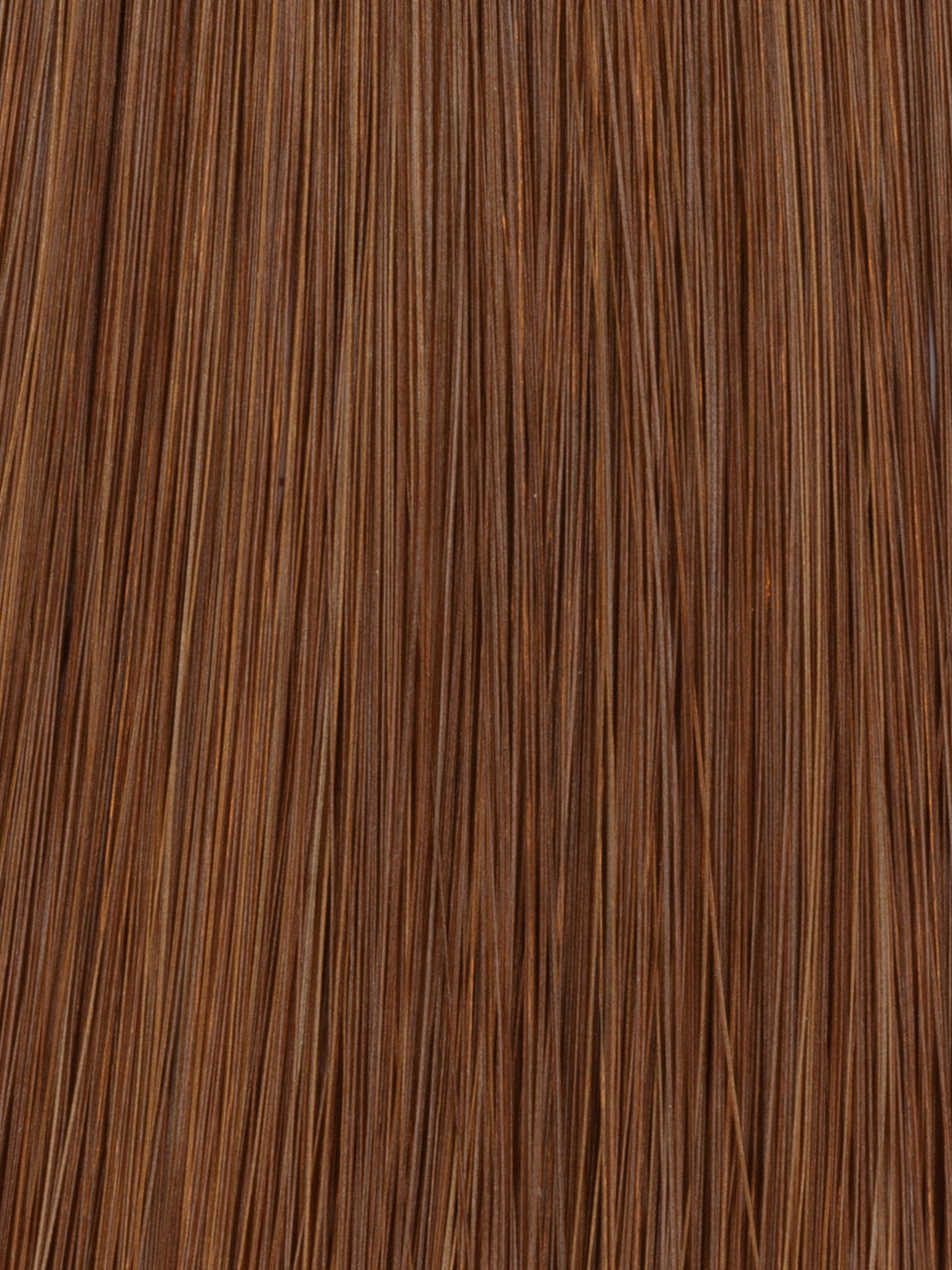 Mid-Length Beach Waves by TressAllure