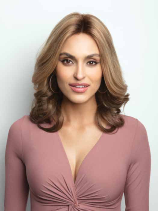 3104-Megan-S-Rene-of-Paris – Regal Wigs