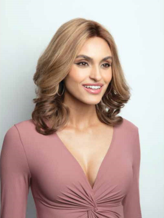 3104-Megan-S-Rene-of-Paris – Regal Wigs