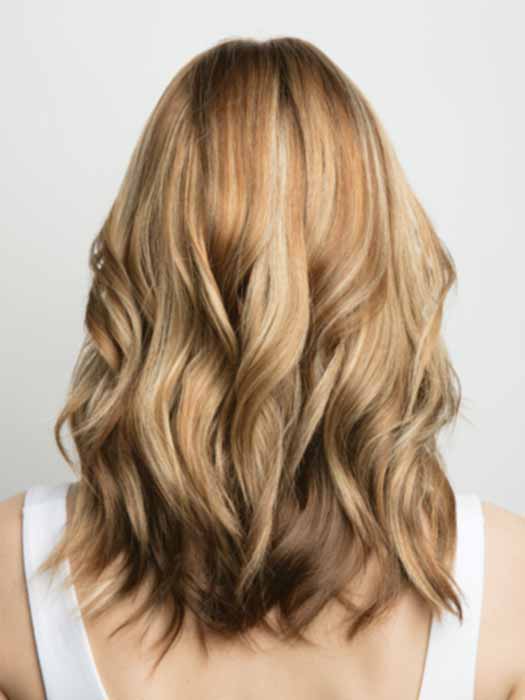 3116-Irene-Rene-of-Paris – Regal Wigs