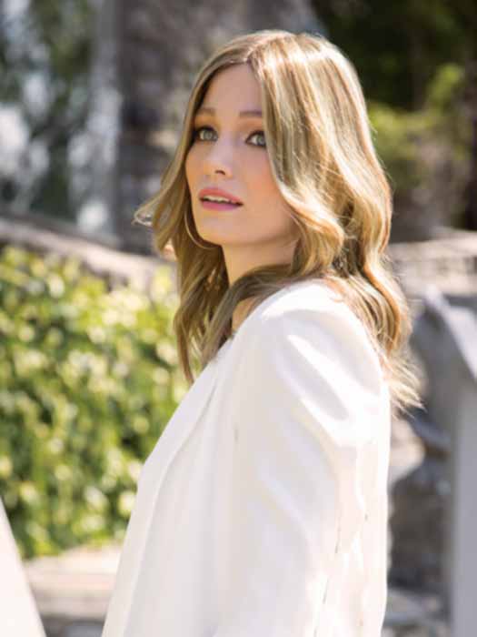 3116-Irene-Rene-of-Paris – Regal Wigs