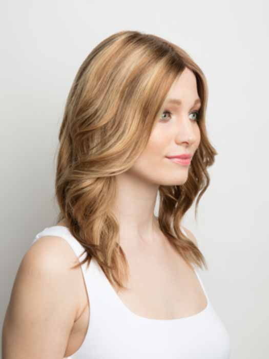 3116-Irene-Rene-of-Paris – Regal Wigs