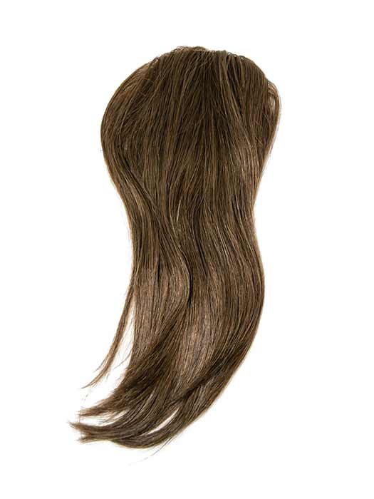 HH-Add-on 3 Clip 12-14" by WigPro - Regal Wigs