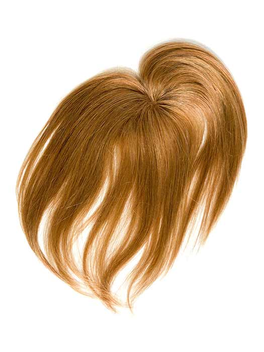 HH-Add-on 2 Clip 7-9" by WigPro - Regal Wigs