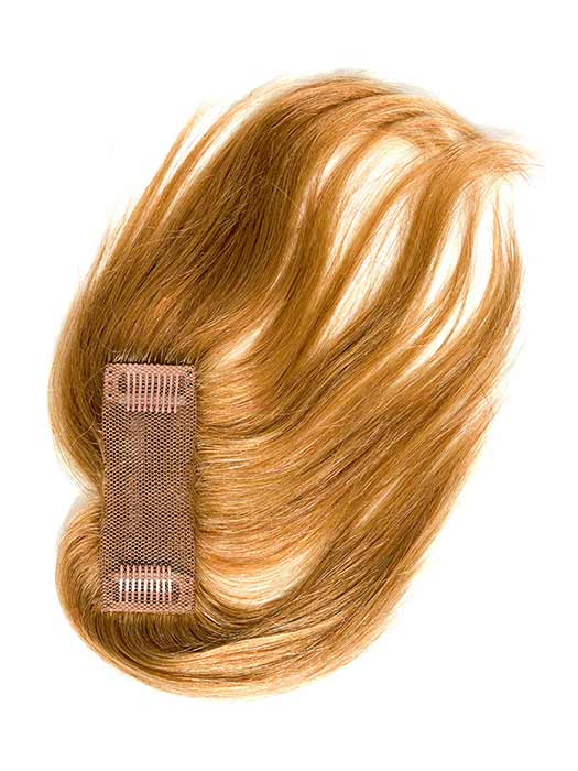HH-Add-on 2 Clip 7-9" by WigPro - Regal Wigs