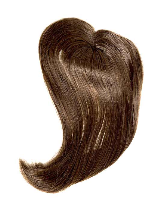 HH-Add-on 2 Clip 12-14" by WigPro - Regal Wigs