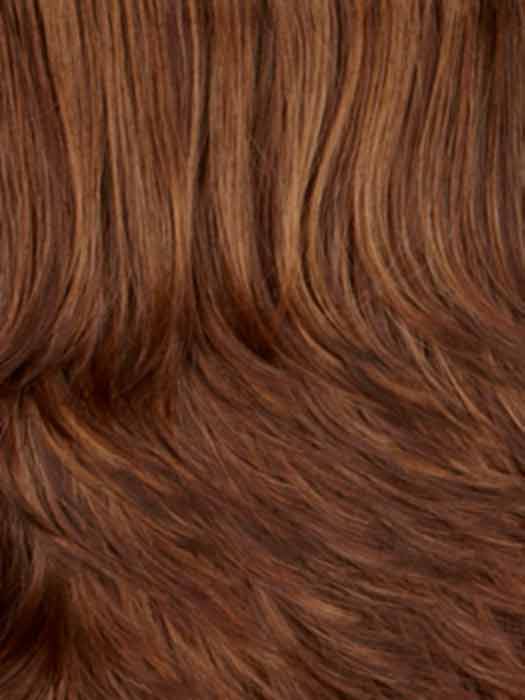 Madilyn by Henry Margu