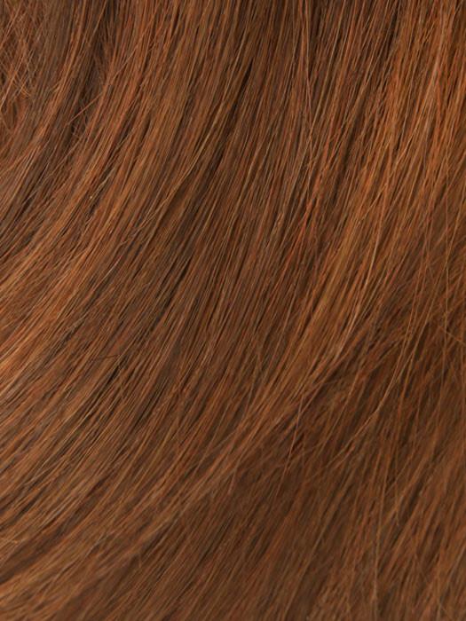 Keri by Louis Ferre - Wig Galaxy - 39
