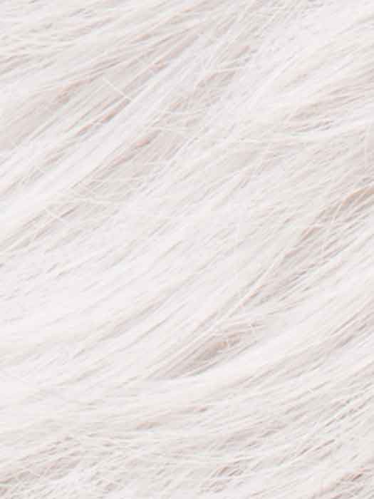 Apart Hi by Ellen Wille