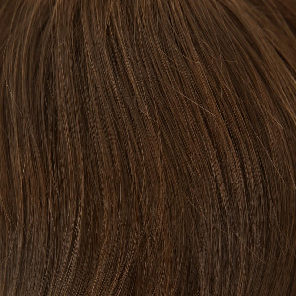 Keri by Louis Ferre - Wig Galaxy - 41