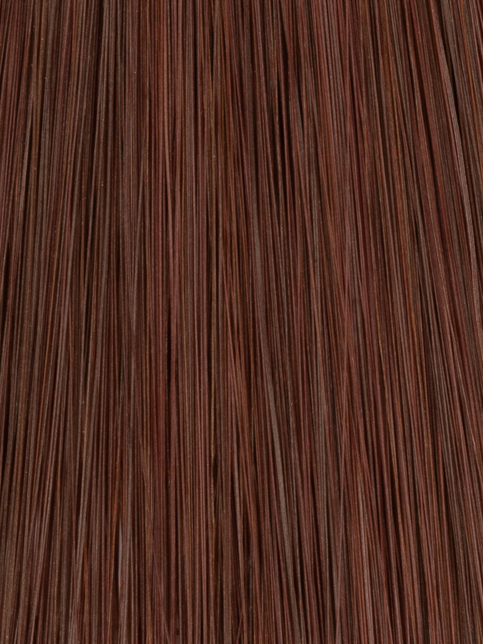 Razor Cut Shag by TressAllure