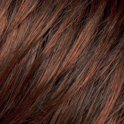 Soho Chic by Louis Ferre