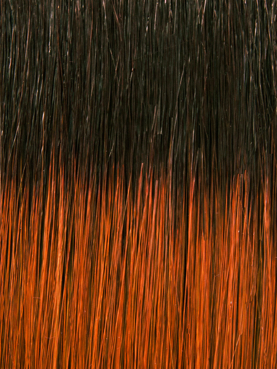 Razor Cut Shag by TressAllure