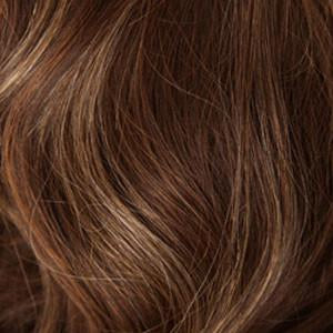 Broadway Gala by Louis Ferre