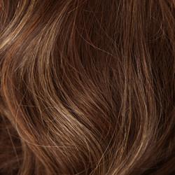 Keri by Louis Ferre - Wig Galaxy - 42