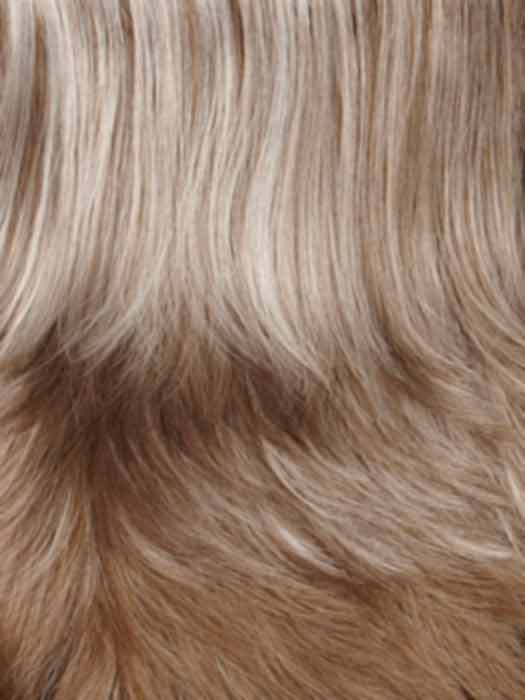 Holly by Henry Margu