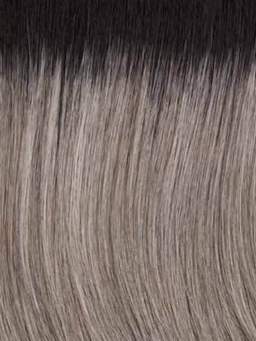 Monica by Henry Margu