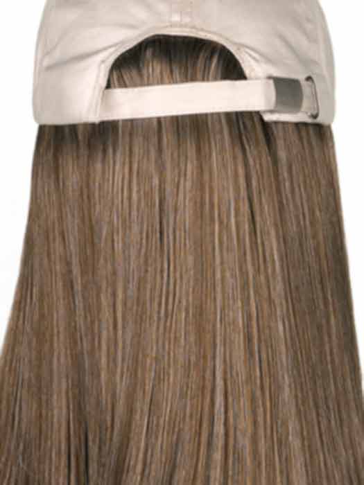 Beige Classic by Henry Margu