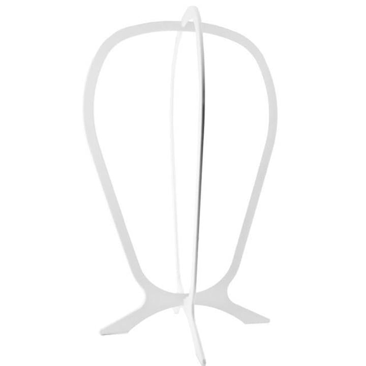 Collapsible Head by HAIRUWEAR