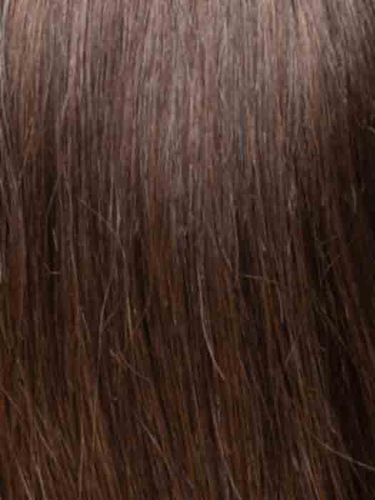 Megan S by Rene of Paris