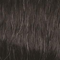 Kirsche | 100 % handgebundenes synthetisches Doppel-Monofilament