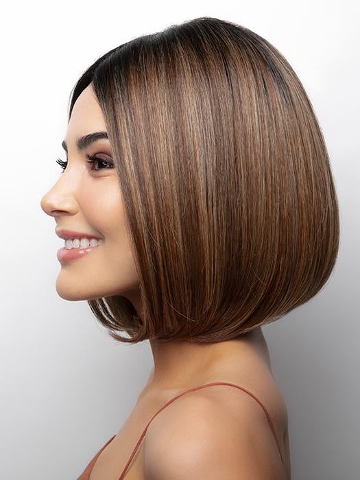 Posh by Rene of Paris - Regal Wigs