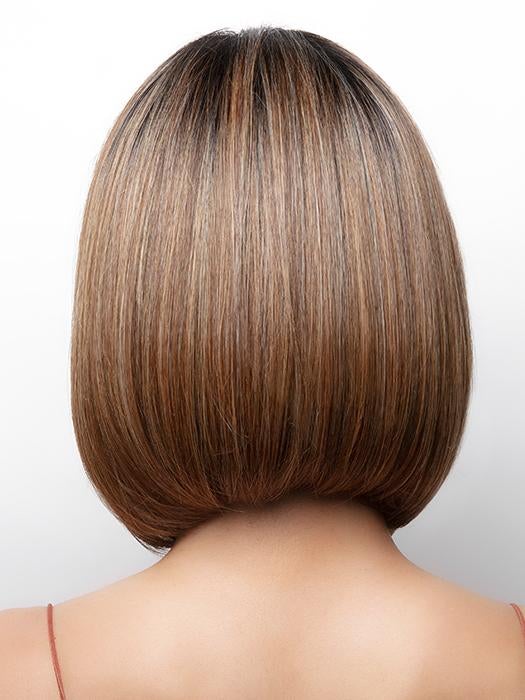 Posh by Rene of Paris - Regal Wigs