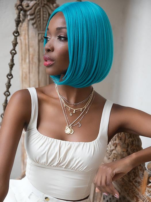 Posh by Rene of Paris - Regal Wigs