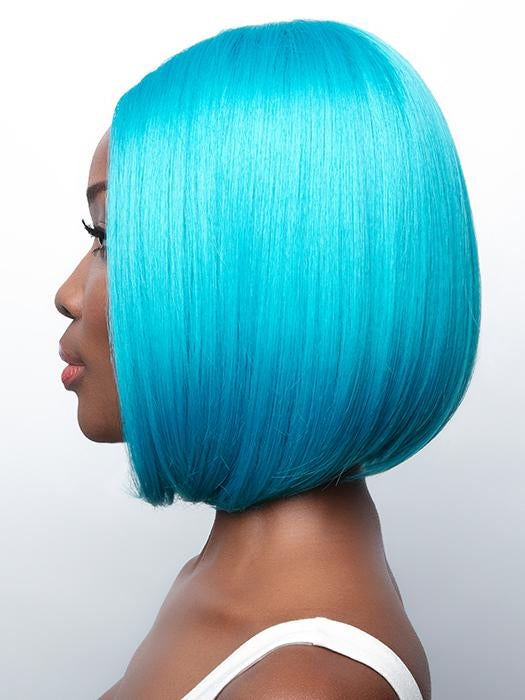 Posh by Rene of Paris - Regal Wigs