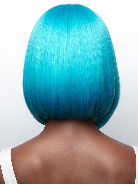 Posh by Rene of Paris - Regal Wigs