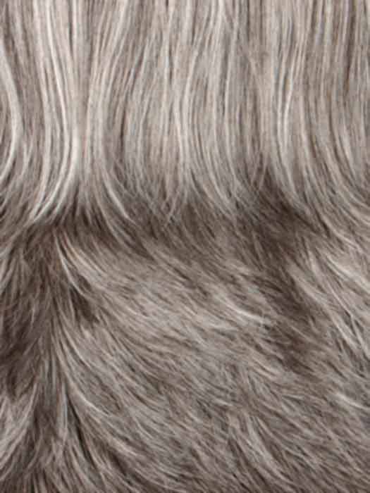 Holly by Henry Margu