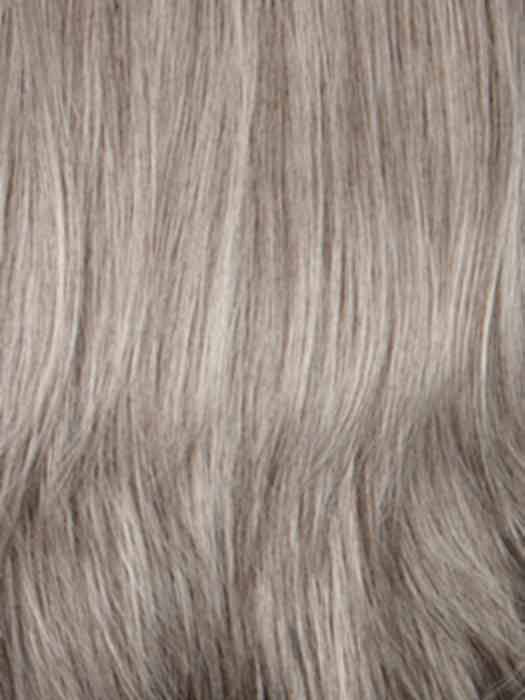 Marnie by Henry Margu