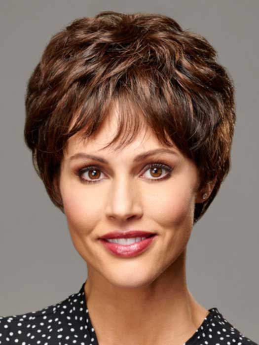 Trish by Henry Margu - Regal Wigs