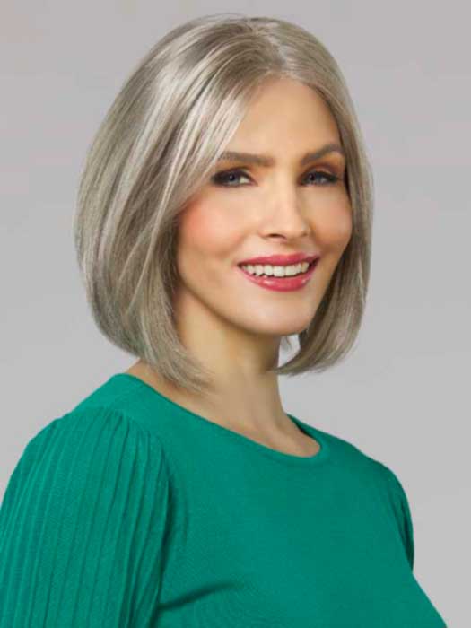 Nora by Henry Margu - Regal Wigs