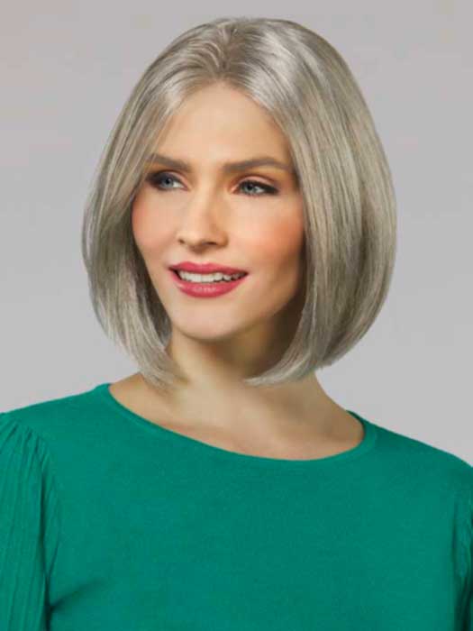 Nora by Henry Margu - Regal Wigs